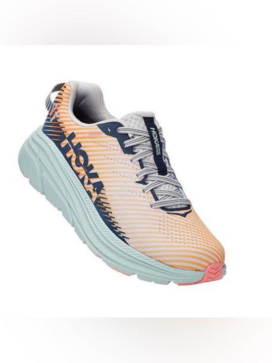 Hoka One One Shoes - ✨ Hoka One One Rincon 2 Women's Size 8.5
